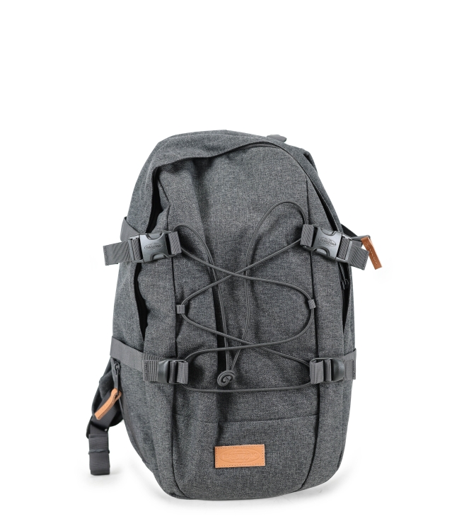 Eastpak Rugzak