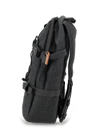 Eastpak Rugzak Zwart 273920