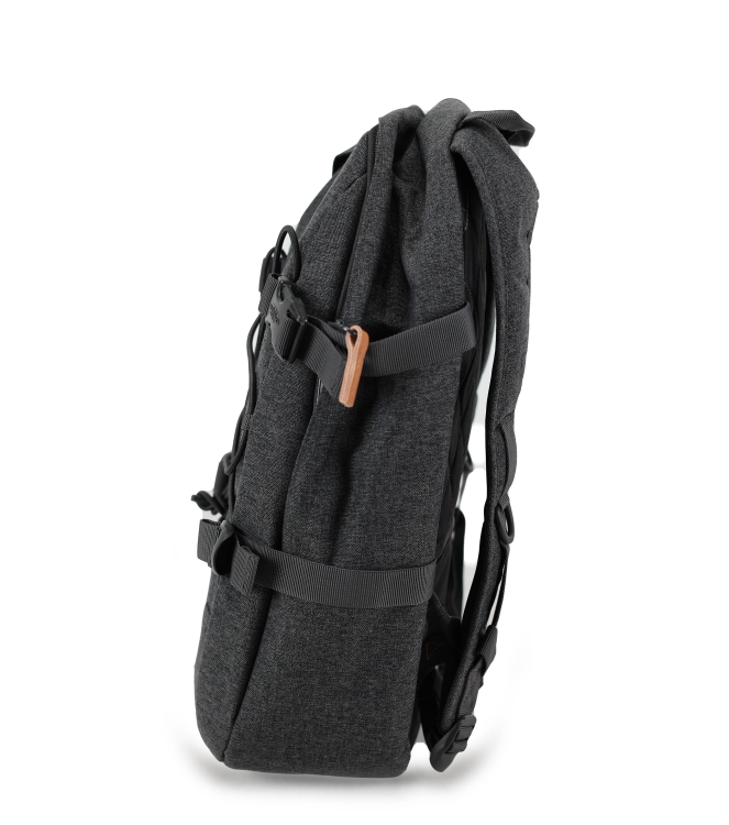 Eastpak Rugzak