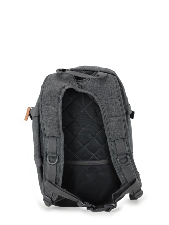Eastpak Rugzak