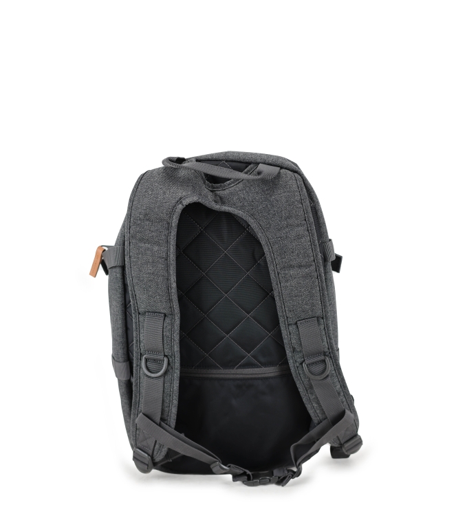 Eastpak Rugzak