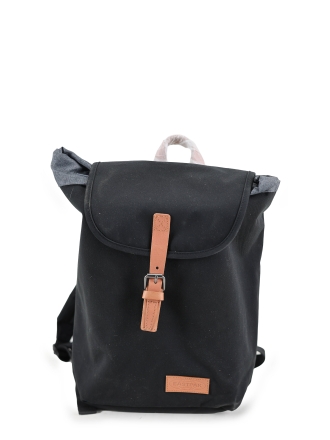 Eastpak Rugzak Zwart 273921