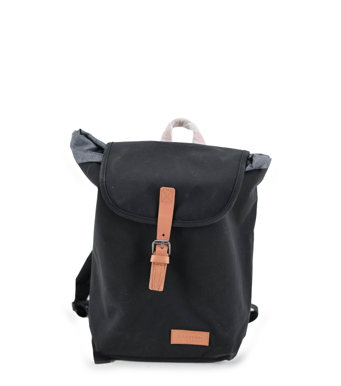 Eastpak Rugzak