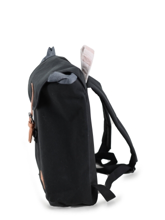 Eastpak Rugzak Zwart 273921