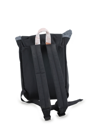Eastpak Rugzak