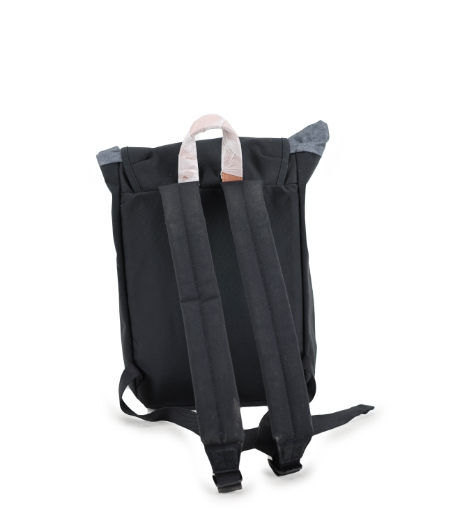 Eastpak Rugzak