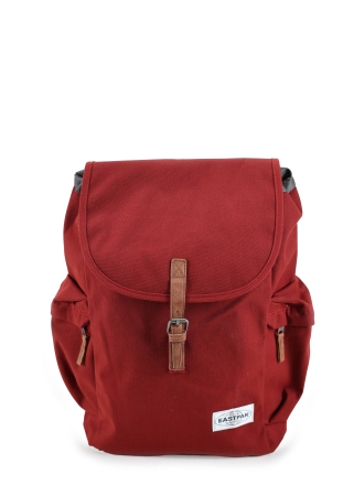Eastpak Rugzak Rood 273922