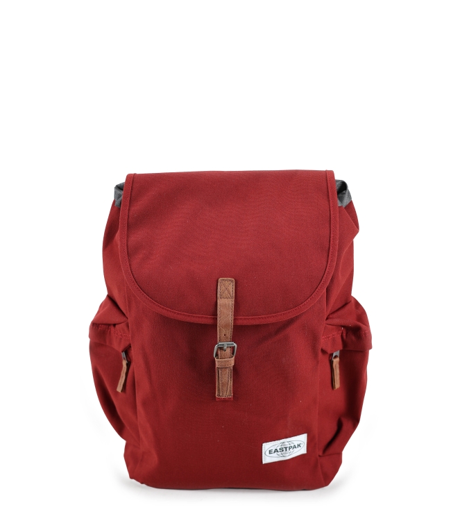 Eastpak Rugzak