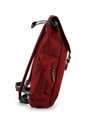 Eastpak Rugzak Rood 273922