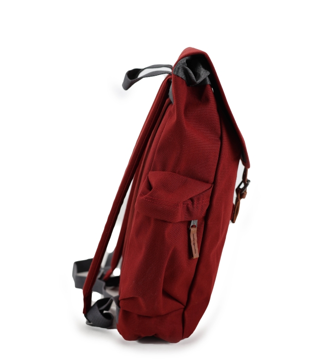 Eastpak Rugzak