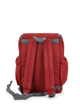 Eastpak Rugzak