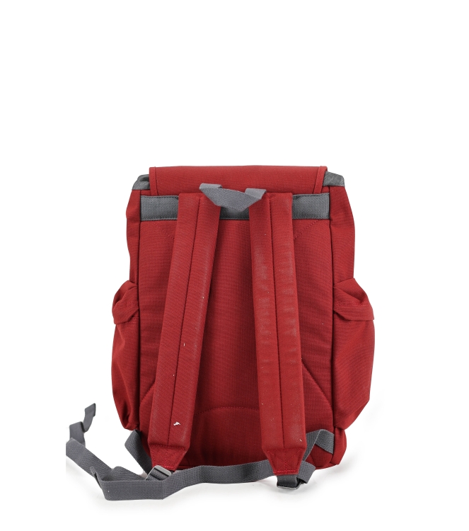 Eastpak Rugzak