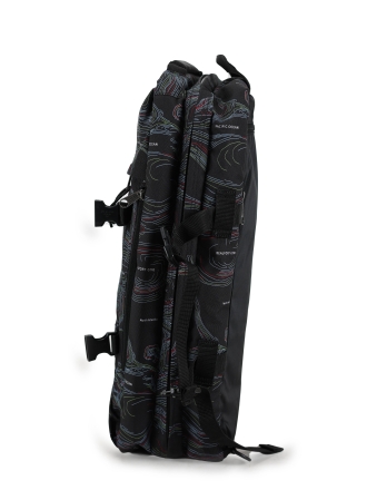 Eastpak Rugzak Zwart 273923