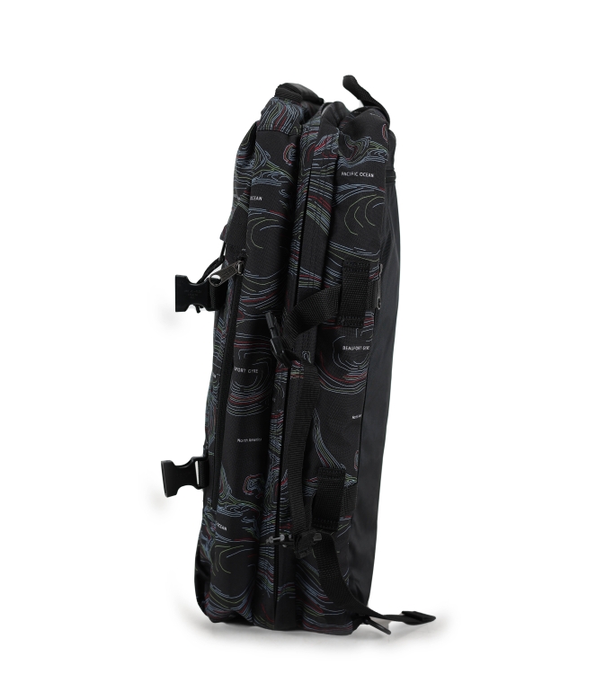 Eastpak Rugzak