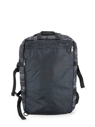 Eastpak Rugzak