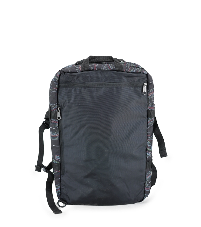 Eastpak Rugzak