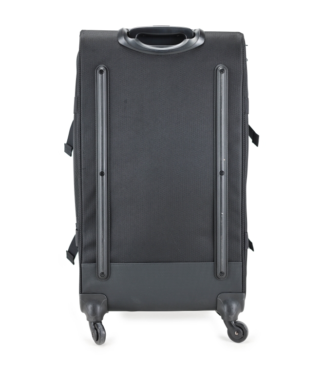 Eastpak
