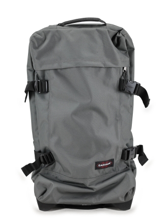 Eastpak Grijs 273929