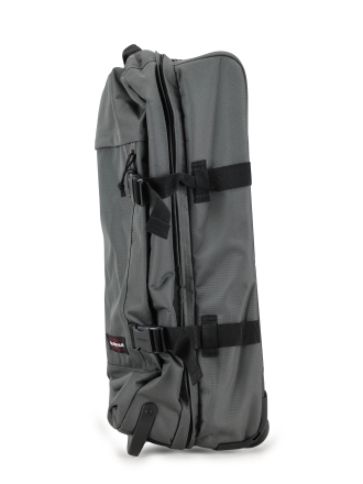 Eastpak Grijs 273929