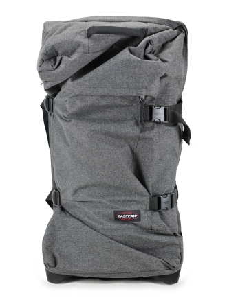 Eastpak Zwart 273931