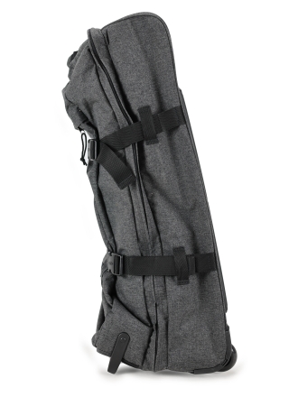 Eastpak Zwart 273931