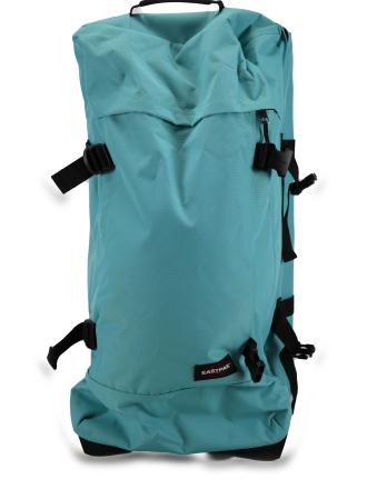 Eastpak
