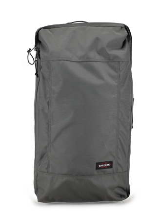 Eastpak Zwart 273939