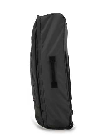 Eastpak Zwart 273939
