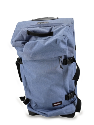 Eastpak Blauw 273940