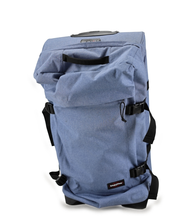 Eastpak
