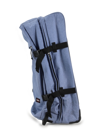Eastpak Blauw 273940