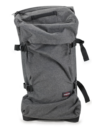 Eastpak Zwart 273942