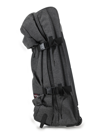 Eastpak Zwart 273942
