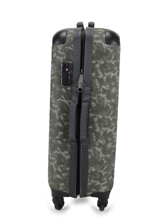 Eastpak Grijs 273943