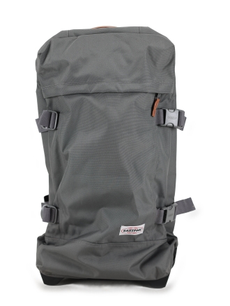Eastpak Grijs 273944