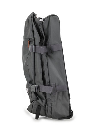 Eastpak Grijs 273944