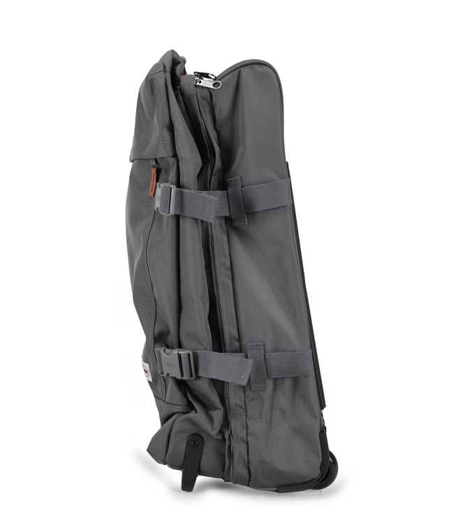Eastpak