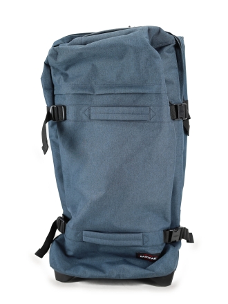 Eastpak Blauw 273945