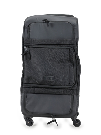 Eastpak Zwart 273947