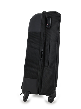 Eastpak Zwart 273947