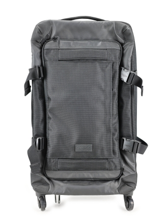 Eastpak Zwart 273949