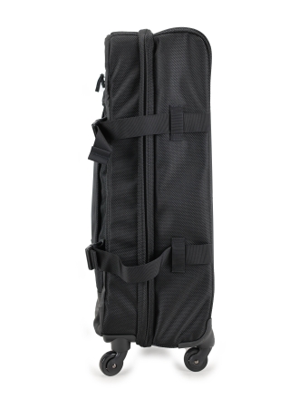 Eastpak Zwart 273949