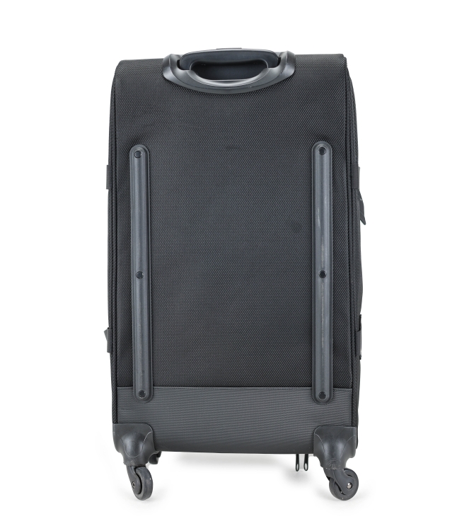 Eastpak
