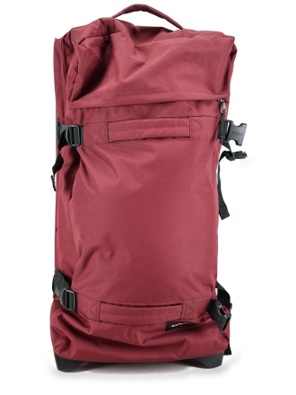 Eastpak Rood 273951