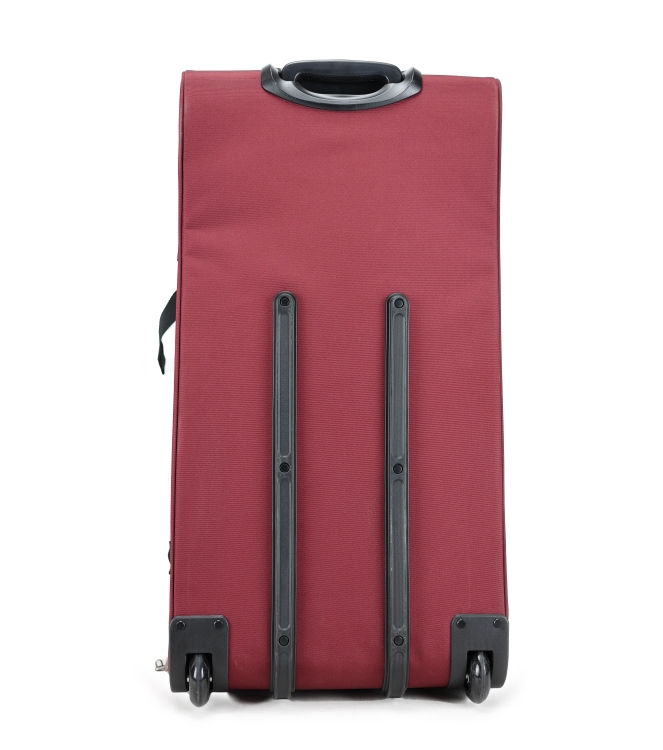 Eastpak