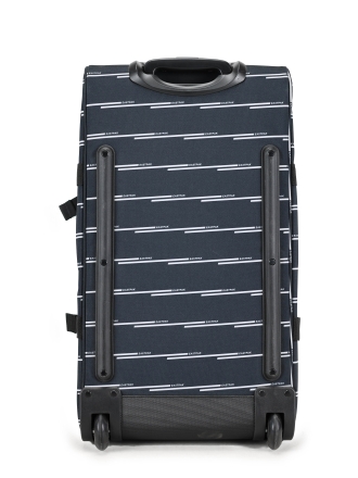 Eastpak