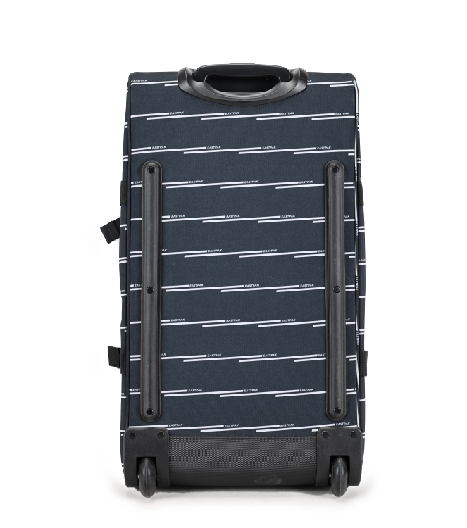 Eastpak