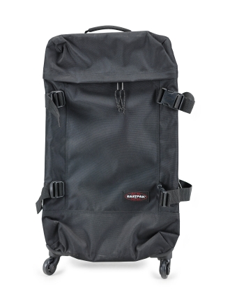 Eastpak Zwart 273953