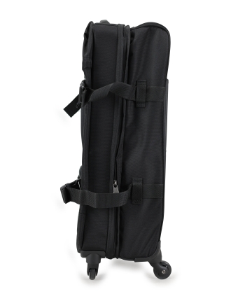 Eastpak Zwart 273953