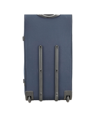 Eastpak Blauw 273954